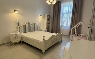 Apartament LUX zona Piata Maria - Poză 3
