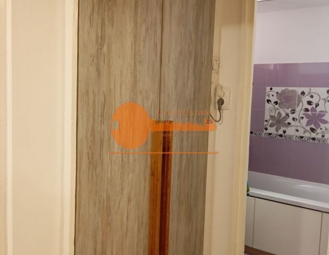 Apartament 3 Camere Delfinului - Poză 15