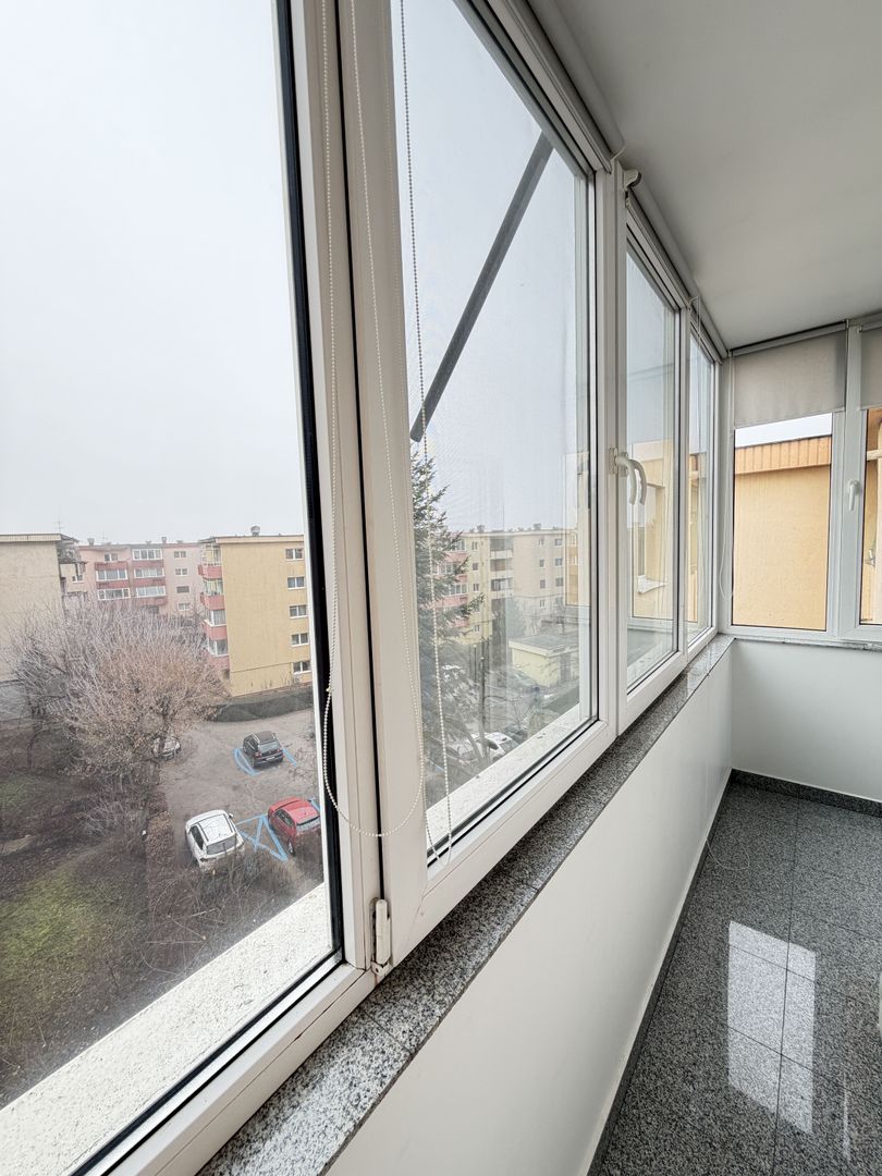 Apartament 2 camere – Scriitorilor - Poză 10