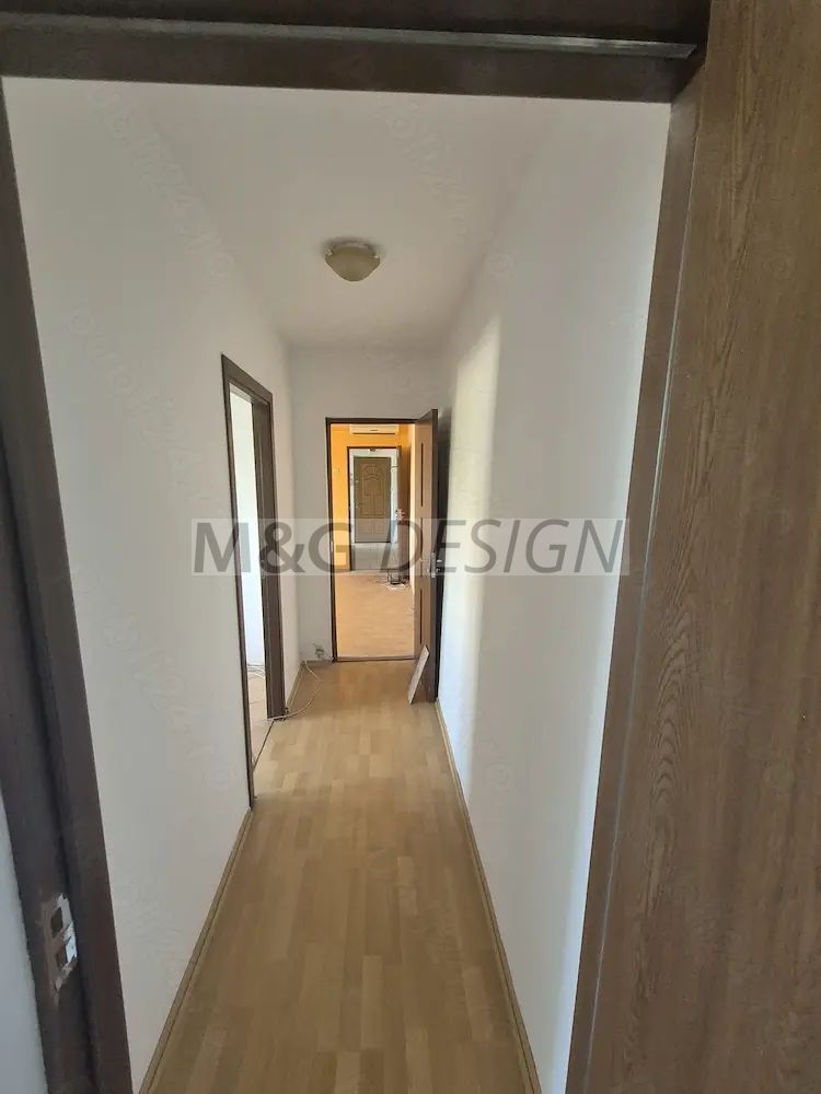 Apartament 3 camere Sagului-Piata Doina - Poză 5