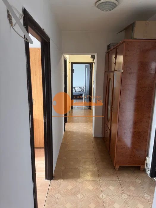 Apartament cu 3 camere in zona Lujerului-7 Minute de Metrou - Poză 6
