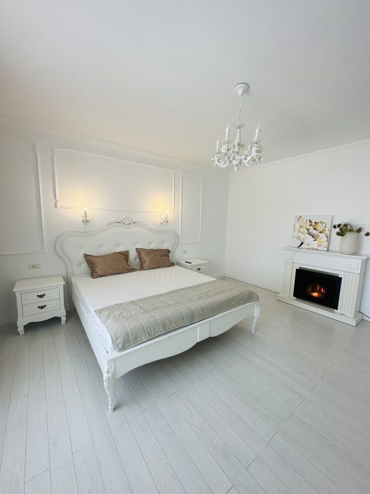 Duplex zona Dumbravita - Poză 7