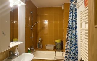 Apartament 2 camere Nerva Traian - Poză 11