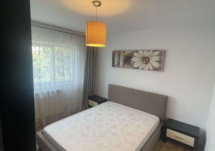 Apartament Timpuri Noi / Tineretului - Poză 1