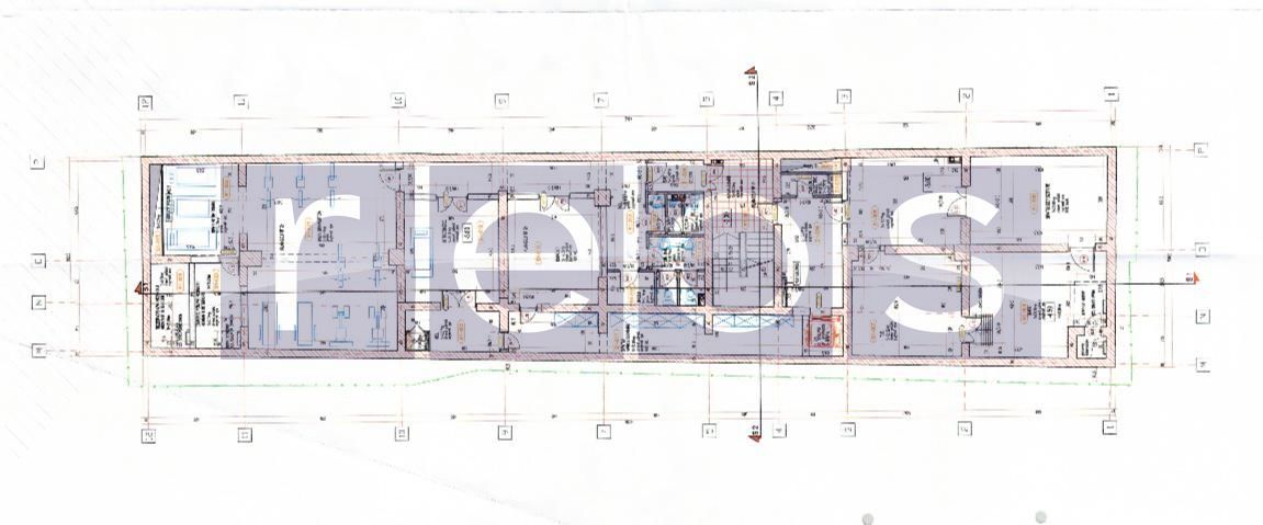 VANZATE HOTEL | 42 CAMERE | ZONA DUDESTI - Poză 6