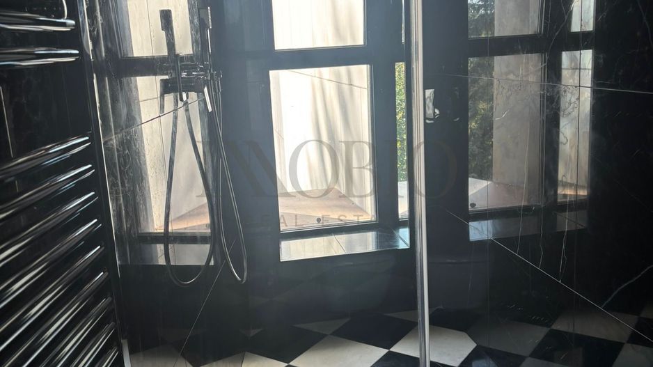 Apartament 4 Camere | One Charles de Gaulle | Parcare Subterana - Poză 12