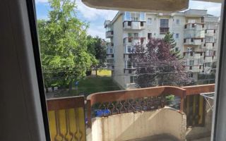 2 Camere decomandate, Zorilor, UMF. UTCN, Observatorului, Sigma, Lidl - Poză 7