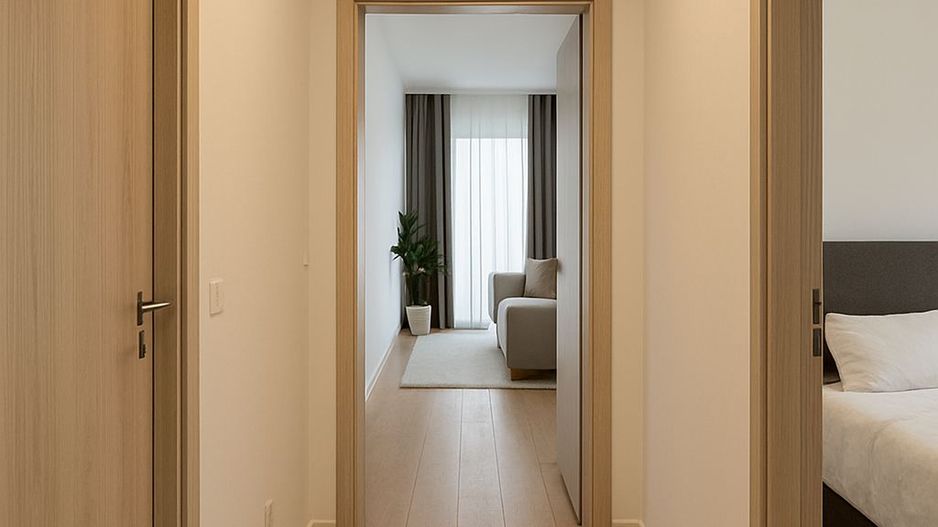 Casă ideală pt familie – reducere până pe 10 iulie, comision 0% - Poză 3