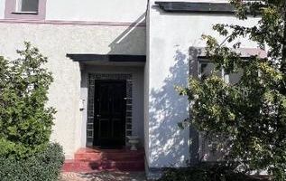 Vila de inchiriat Baneasa Iancu Nicolae I Zoo Baneasa 225mp utili - Poză 3