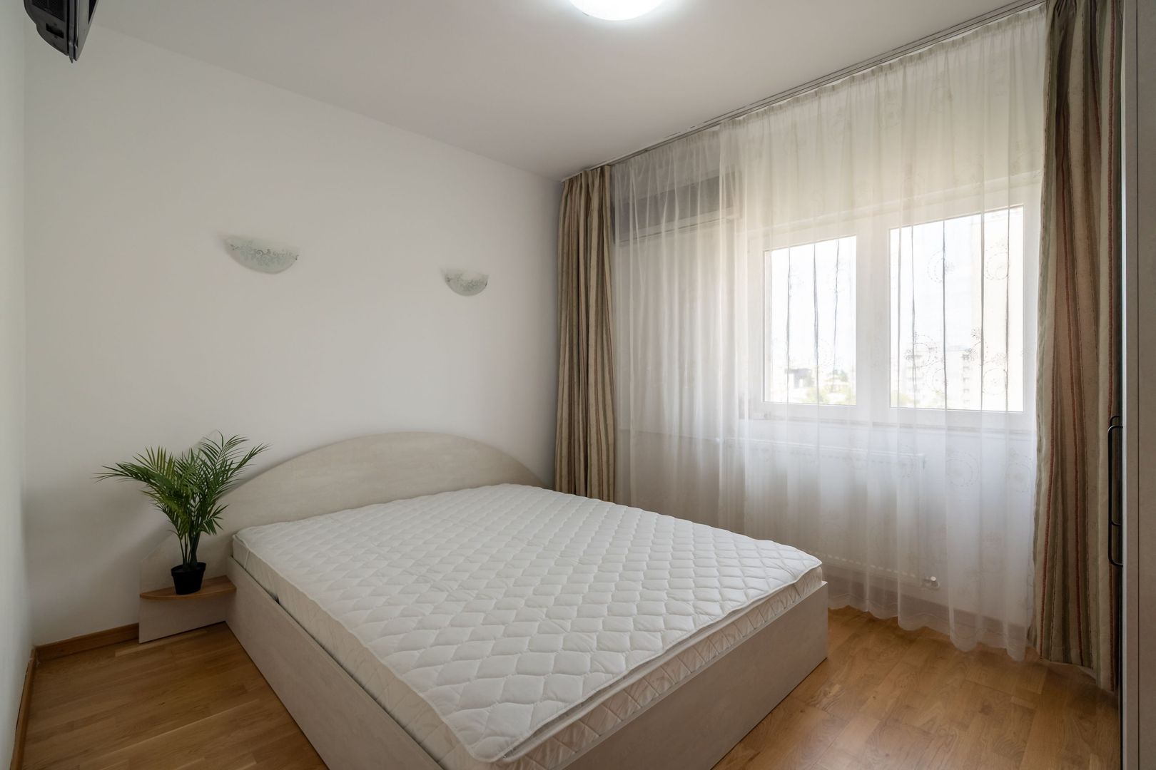 COMISION 0% - 2 camere Turda 125 - Ion Mihalache - Poză 12