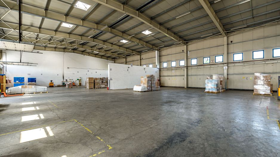 Sediu administrativ în Arad - Poză 13