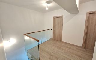 Duplex 3 camere de vanzare, zona Calea Dudești 186/Select Residence - Poză 16