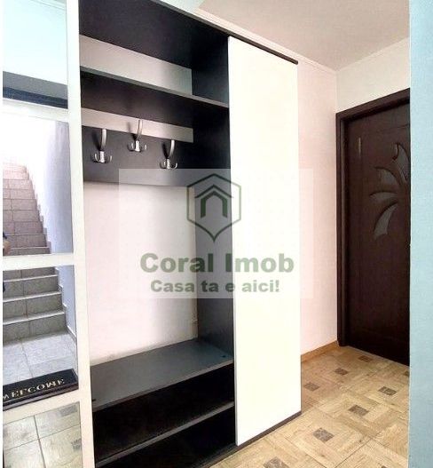 Apartament cu 2 camere de vânzare în Dobroesti - Poză 5