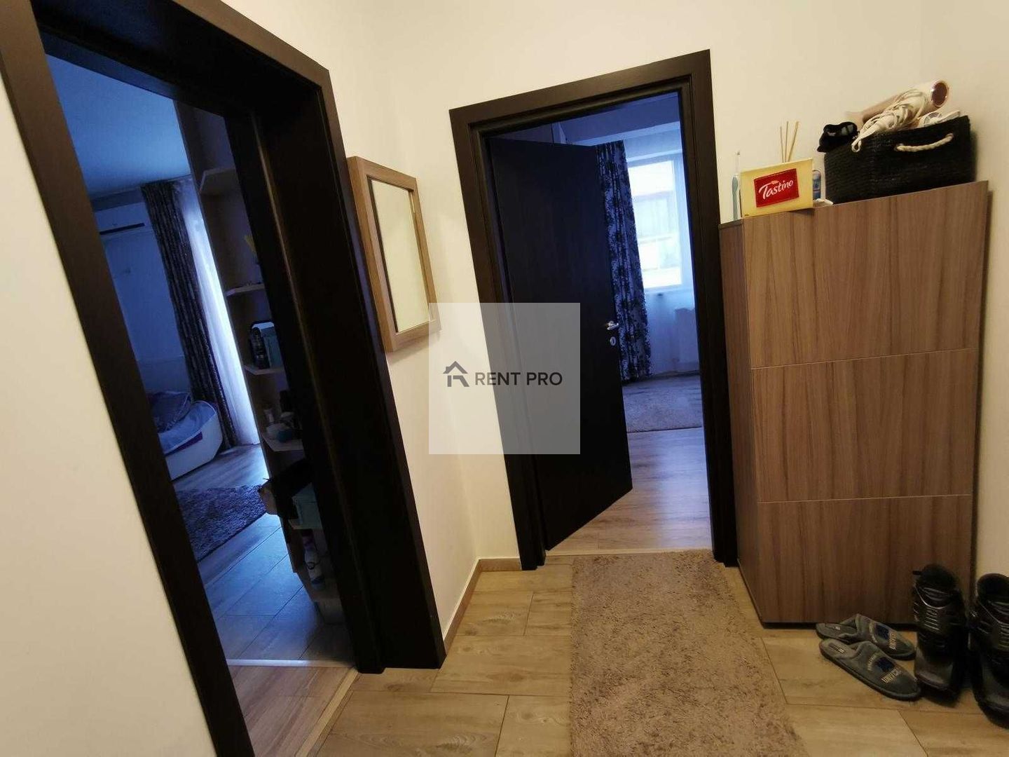 Apartament modern cu 2 camere de închiriat | Lujerului – Parcul Liniei - Poză 5