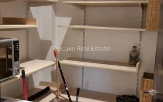 Apartament 3 camere | Natura Residence | Zoo - Poză 20