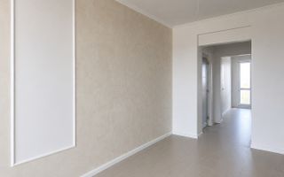 Santandrei apartament nou 56 mp + balcon - Poză 4