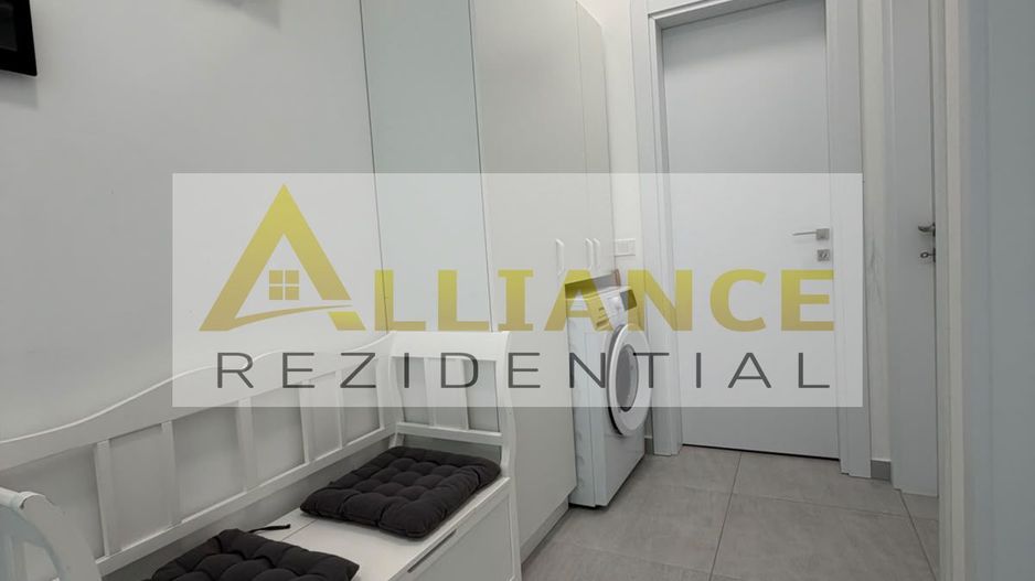 Apartament 3 camere | Bloc 2025 | 2 parcări | 135.000€ - Poză 14