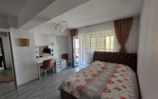 Inchiriere apartament bloc nou, Centru - Craiovei - Poză 14