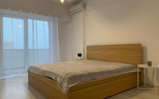 AP. 2 CAMERE - LUJERULUI, BLOC NOU, CENTRALA, BUCATARIE DESCHISA - Poză 7