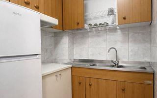 Camera de Comert - Splaiul Unirii 3 camere decomandate, 79 mp - STRADAL - Poză 7