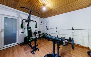 Locul în care ai vrea să fii acasă – Elisabetin - Poză 25