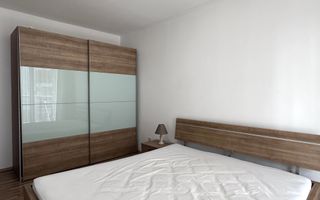 Apartament cu 2 camere de închiriat | Nufărul | Oradea - Poză 7