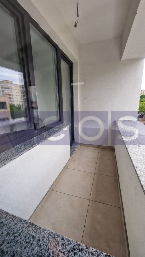 - Timpuri Noi - Nerva Traian - Tineretului - Vitan - Poză 6