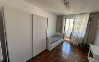 Apartament 2 camere | Renovat | Balcon | PETFRIENDLY | M. Viteazu - Poză 3