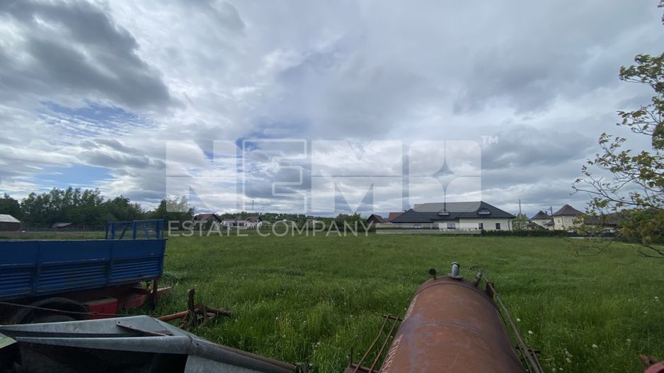 Casa Batranesca | Horodnic De Jos | 37 Ari - Poză 6