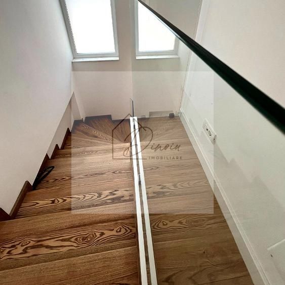 COMISION 0% I Vila Otopeni -Odaile I 4 camere - Poză 7