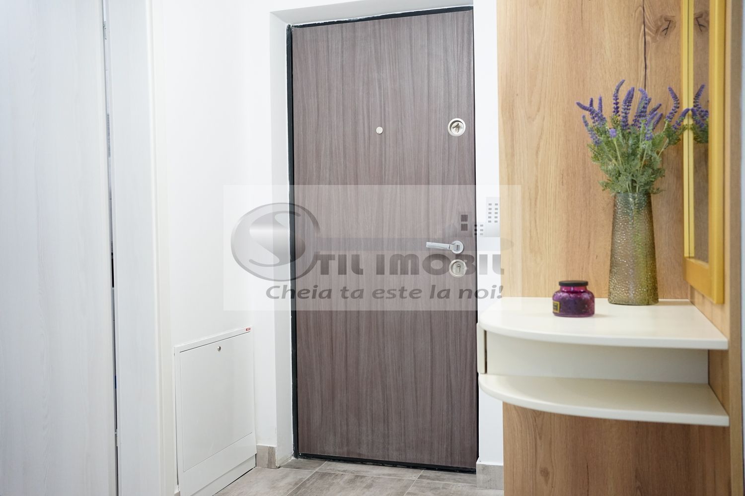 2 CAM INTABULAT TATARASI LUX PREDARE IMEDIATA MOBILAT LOC DE PARCARE - Poză 23