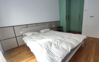 Apartament 2 camere Avalon Estate - Poză 5