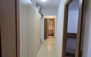 🔑 De Închiriat: Apartament 2 Camere  Modern– Zona Constantin Brâncoveanu - Poză 2