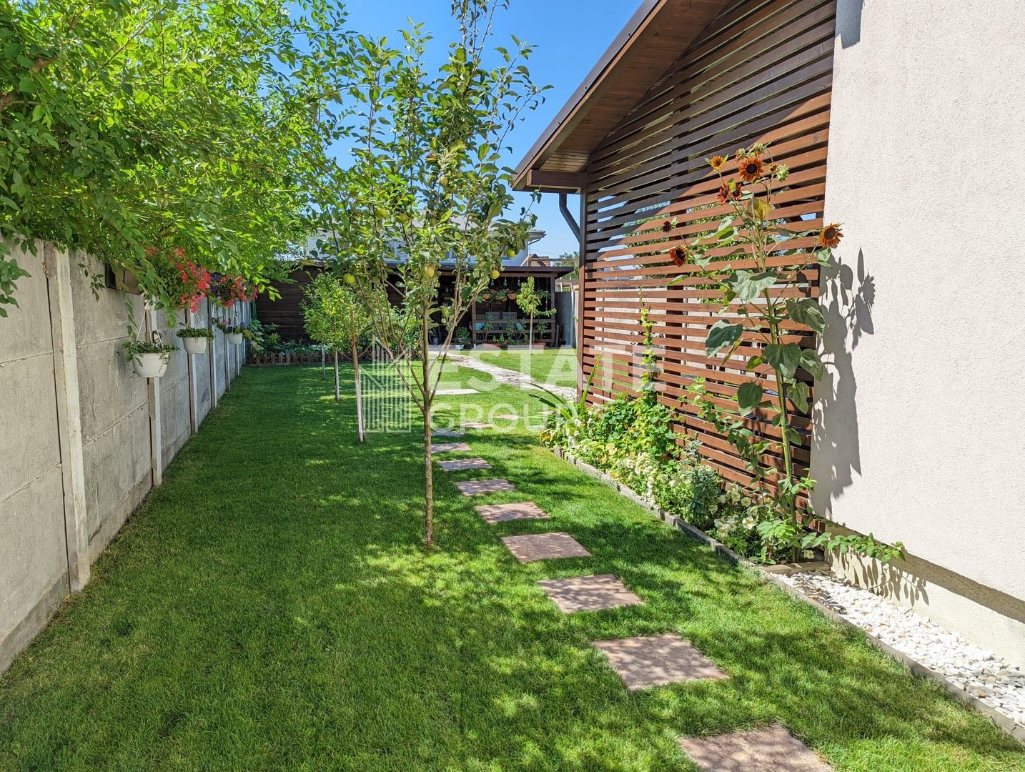 Duplex Dumbravita, mobilat si utilat - Poză 19