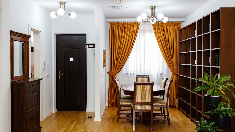 OFERTA VANDUTA - Atmosfera si farmecul unei vacante permanente - Poză 6