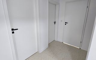 Apartament 3 camere in spatele bisericii Bazilescu - Poză 8