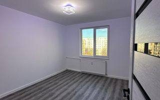 3 Camere Decomandat - Aparatorii Patriei - Loc de parcare - Poză 11