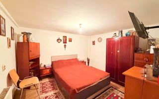 Casa de Vanzare | Sos.Alexandriei | Sos.Bucuresti-Magurele | 1965 | - Poză 6