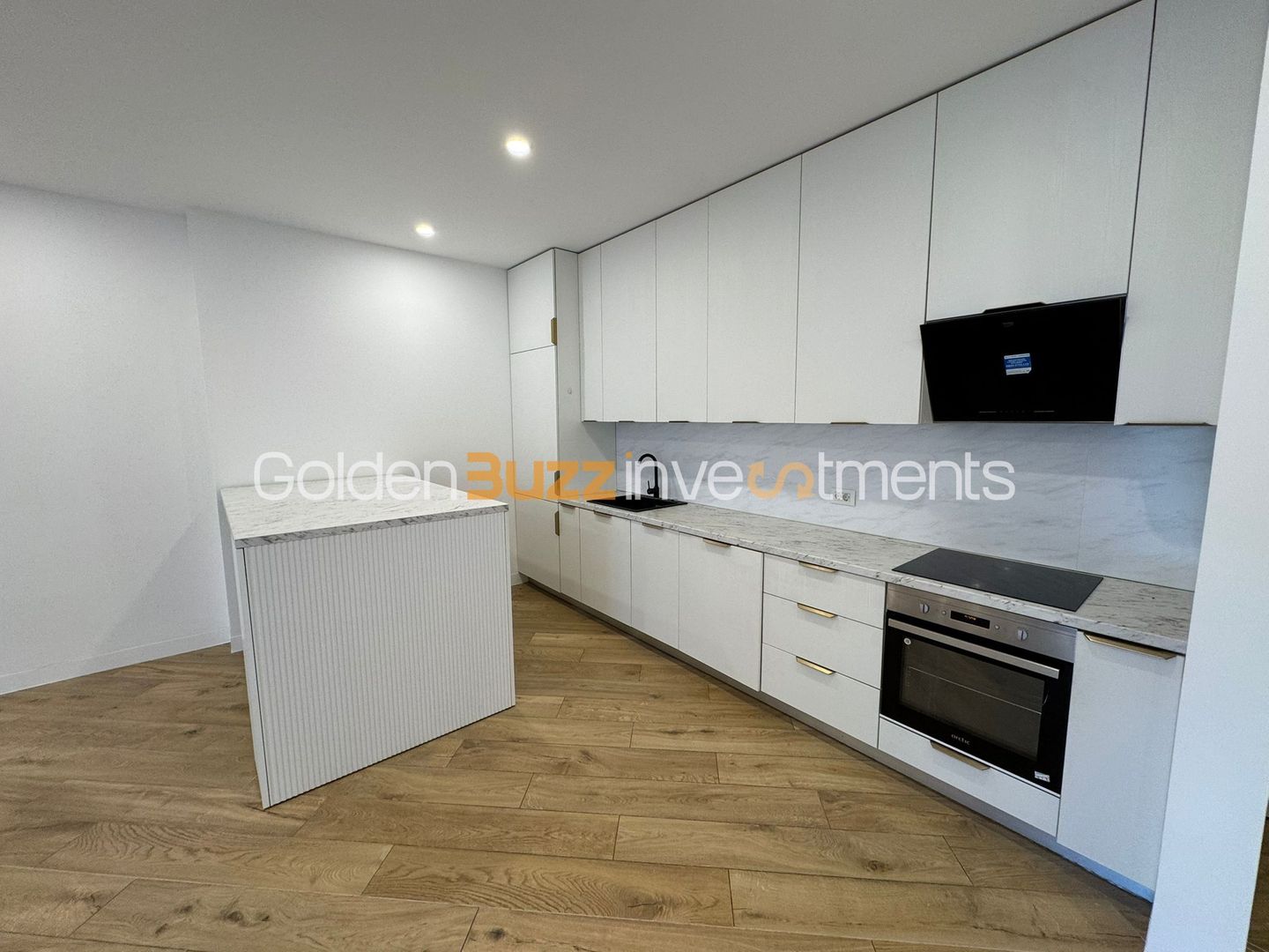 Apartament 4 camere | Central District | Viitorului 134 - Poză 4