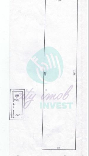 Proprietate centrală – ideală pentru investiție! - Poză 6