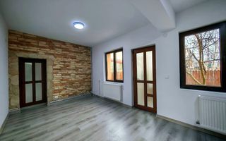 Vilă Individuală cu o curte generoasa zona Aparatorii Patriei - Poză 5