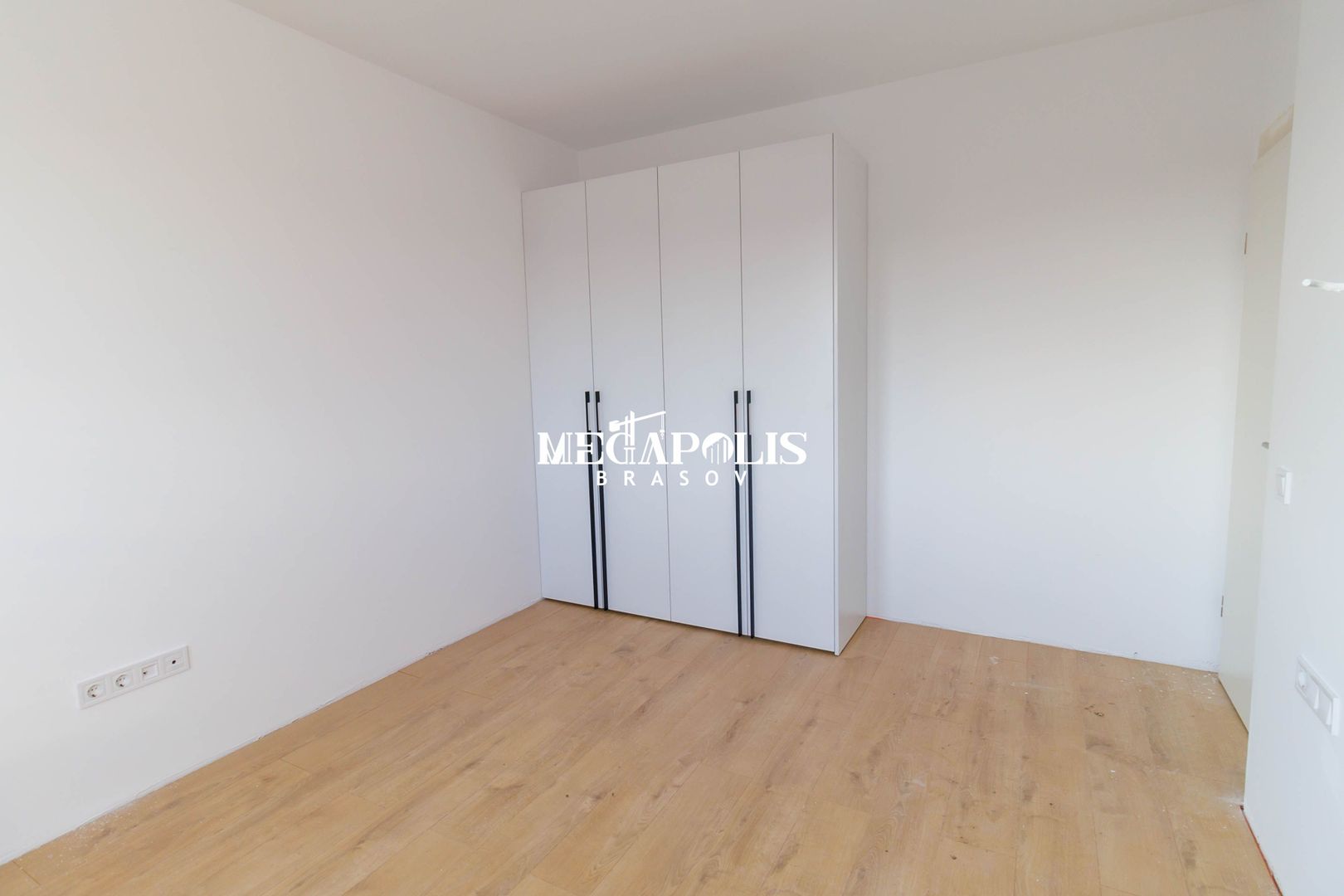 Apartament 2 camere Finisat/1780 euro/mp - Poză 6