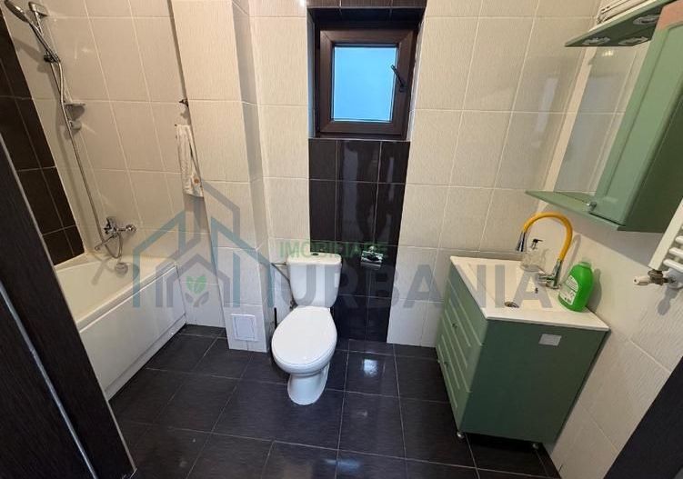 De inchiriat Apart 2 camere - Poză 12