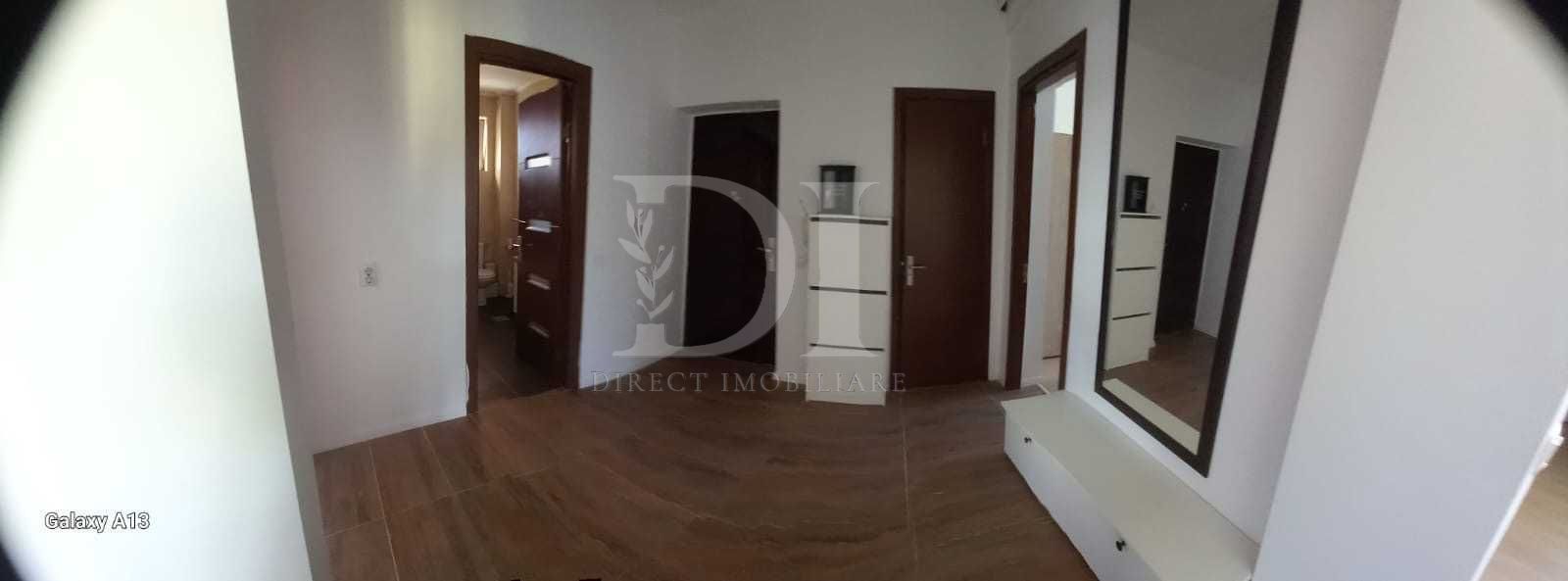 Apartament 3 camere | Etaj intermediar | Zona Eroilor - Poză 7