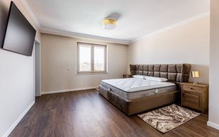 Apartament Premium în Subcetate. - Poză 5
