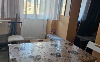 2 camere zona Balcescu cu centrala - Poză 1