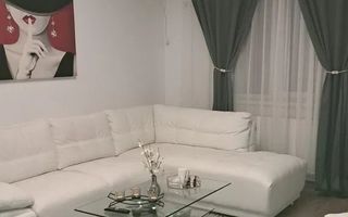 Apartament 2 camere Berceni-Biruintei | Parcare inclusa - Poză 3