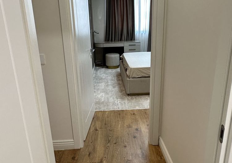 Apartament Ivory Residence Loc Parcare Inclus - Poză 7