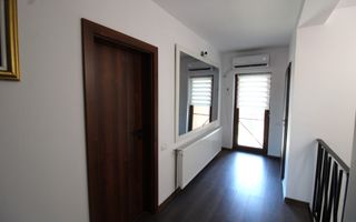 1/2 duplex modern – 4 dormitoare | Buziașului – Ciarda Roșie, Timișoara - Poză 15