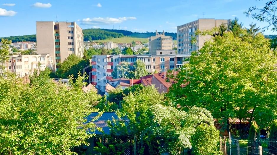 Casa renovata complet | Zona Platou | Ideala locuinta sau investitie - Poză 10